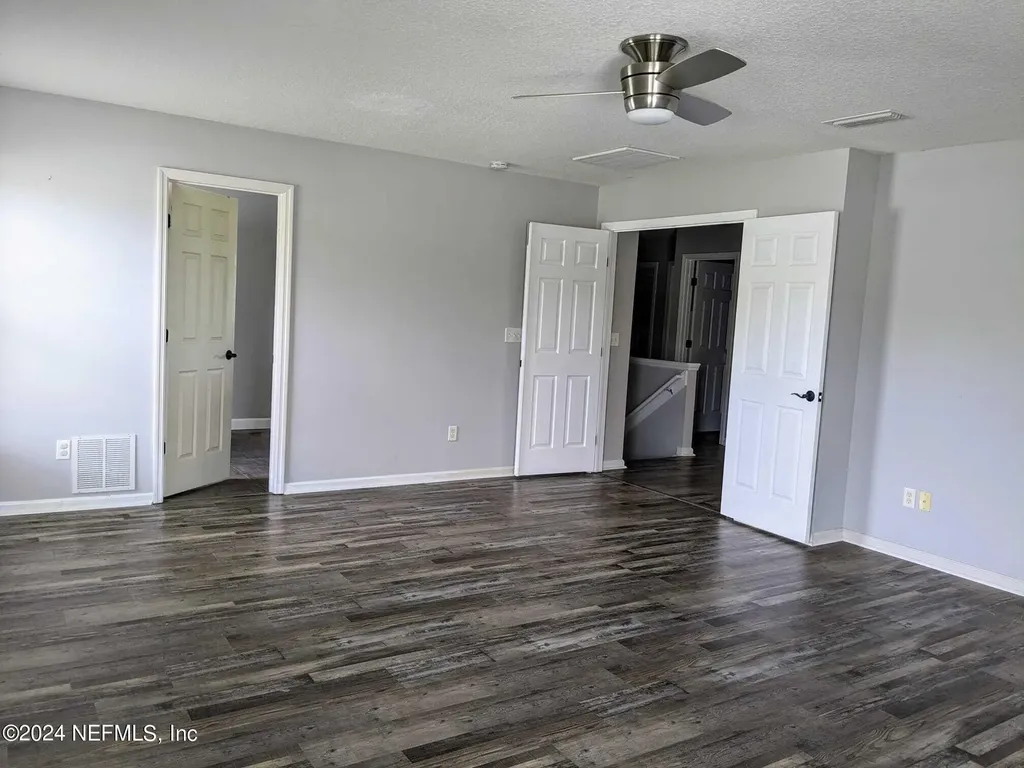 76031 Long Pond Loop Yulee FL 32097