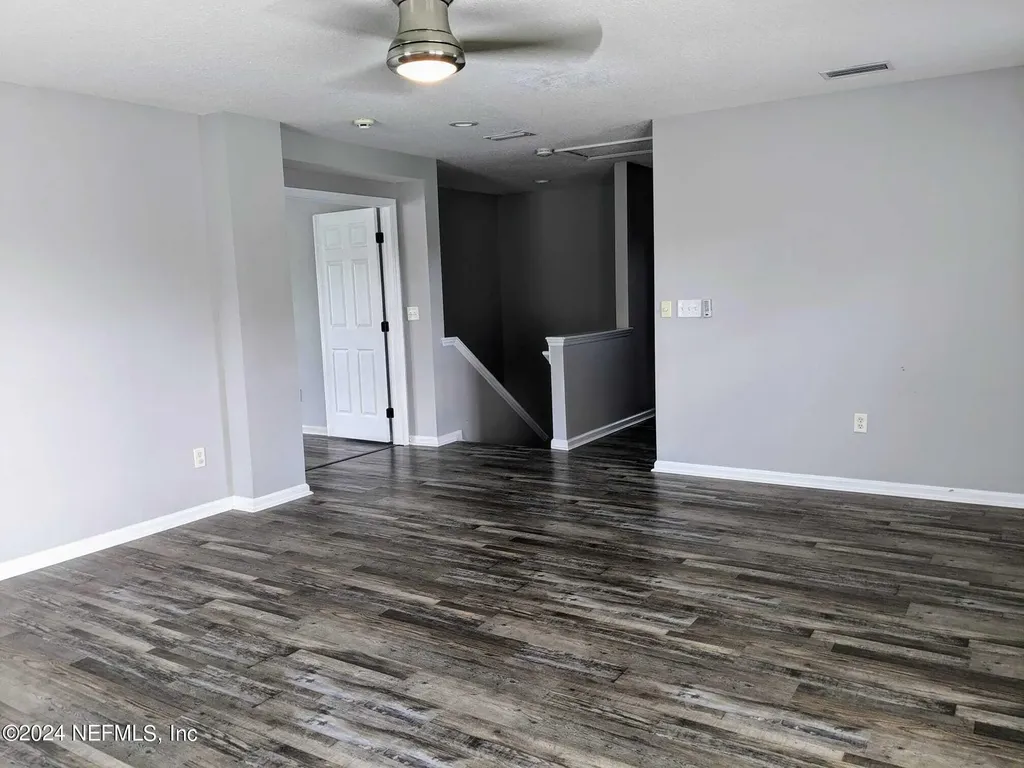 76031 Long Pond Loop Yulee FL 32097