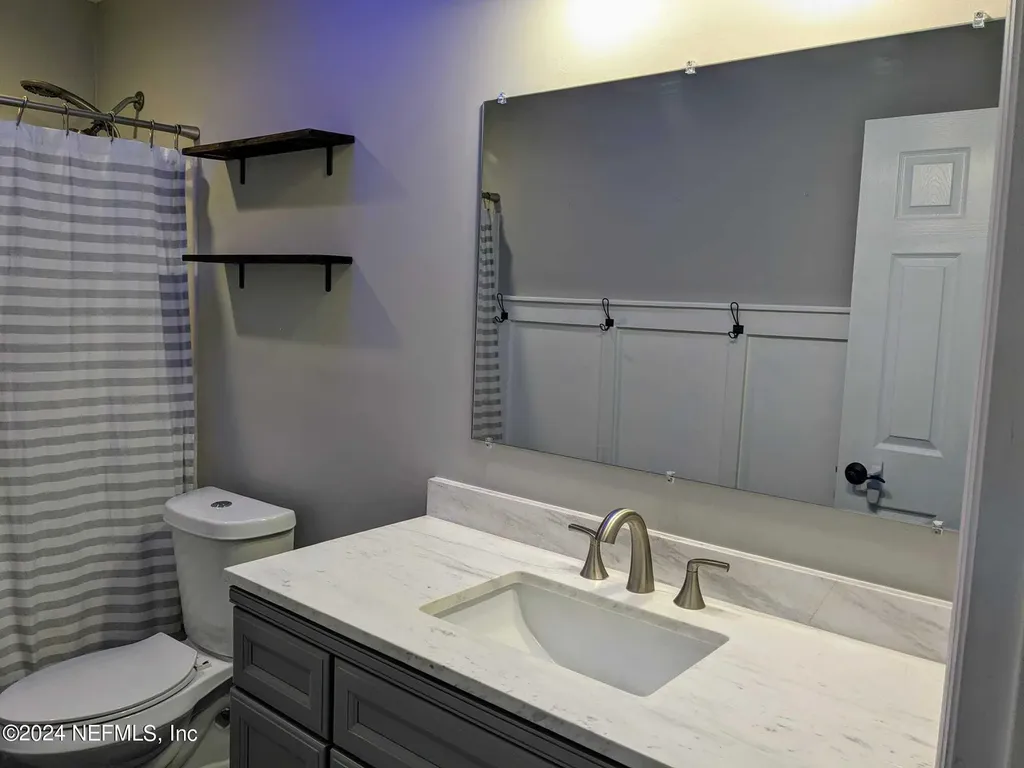 76031 Long Pond Loop Yulee FL 32097