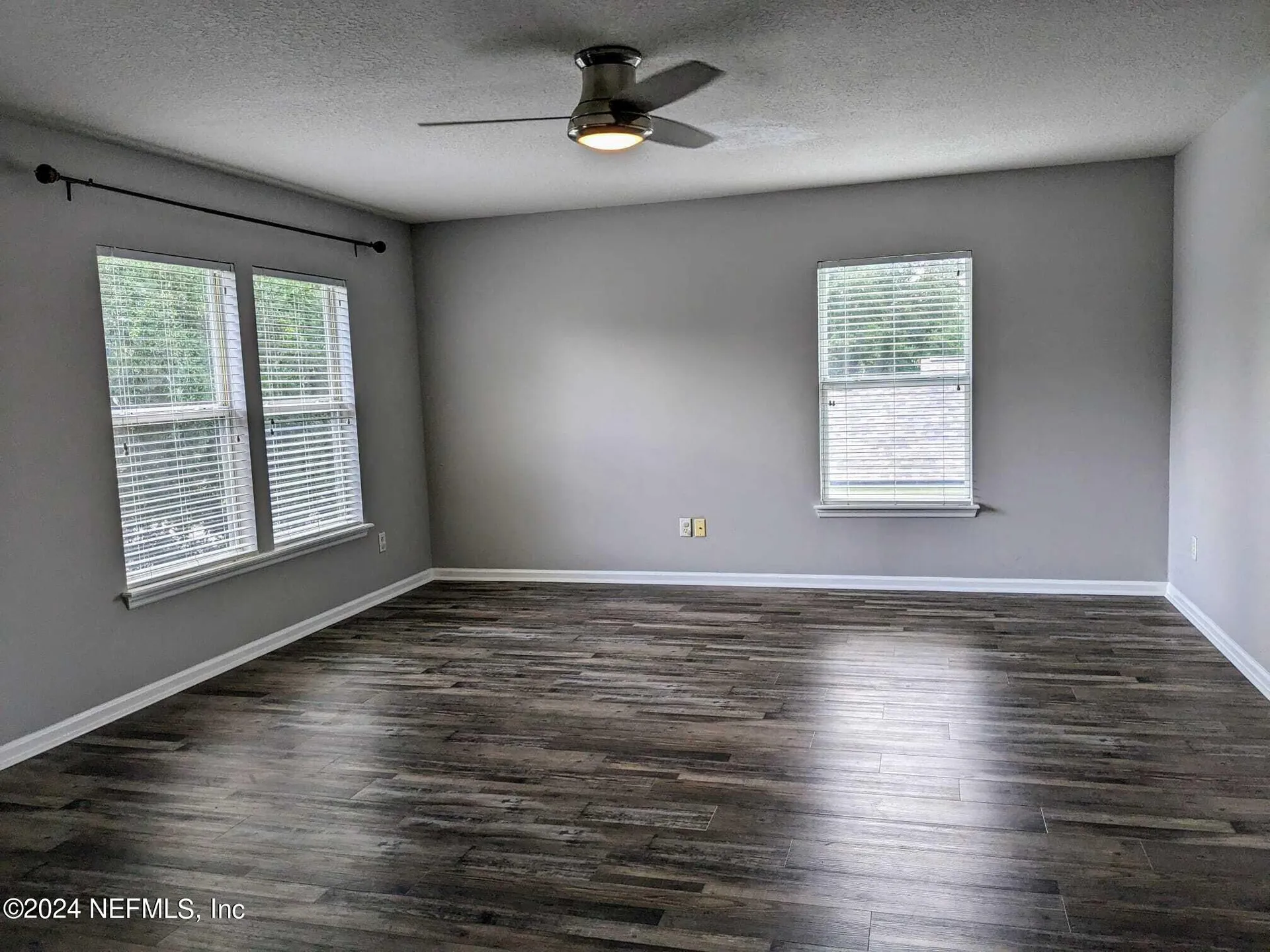 76031 Long Pond Loop Yulee FL 32097