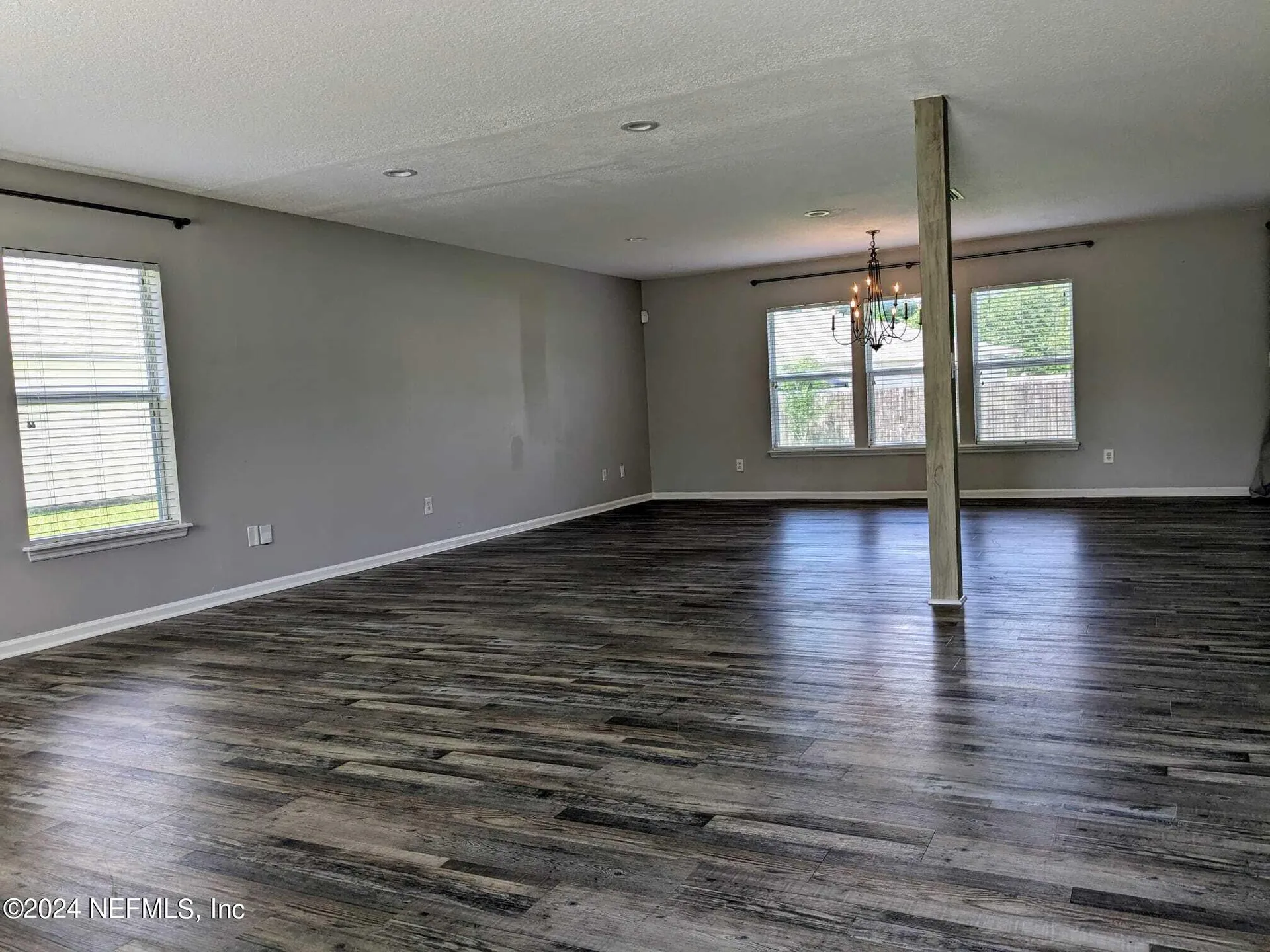 76031 Long Pond Loop Yulee FL 32097