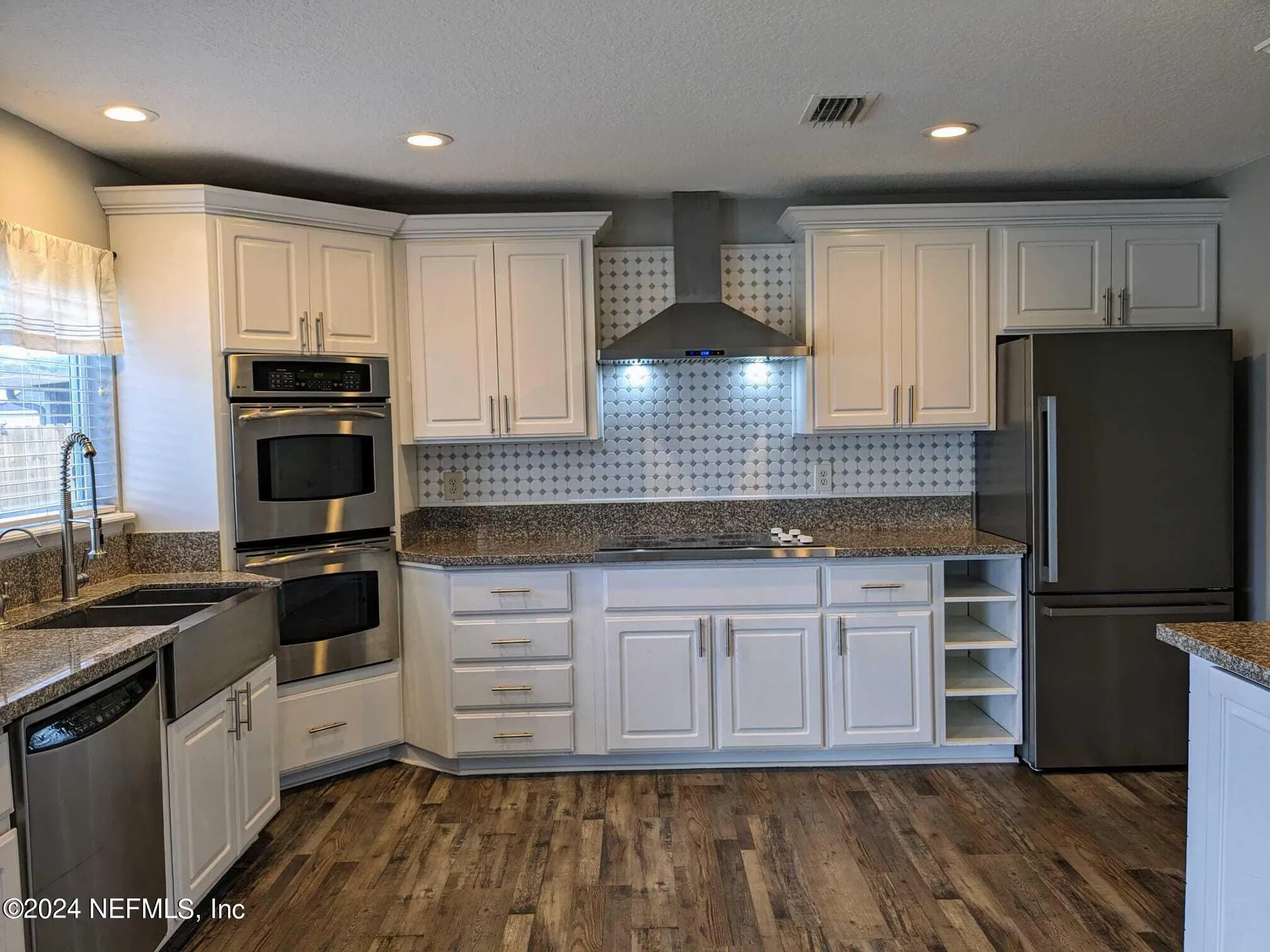 76031 Long Pond Loop Yulee FL 32097