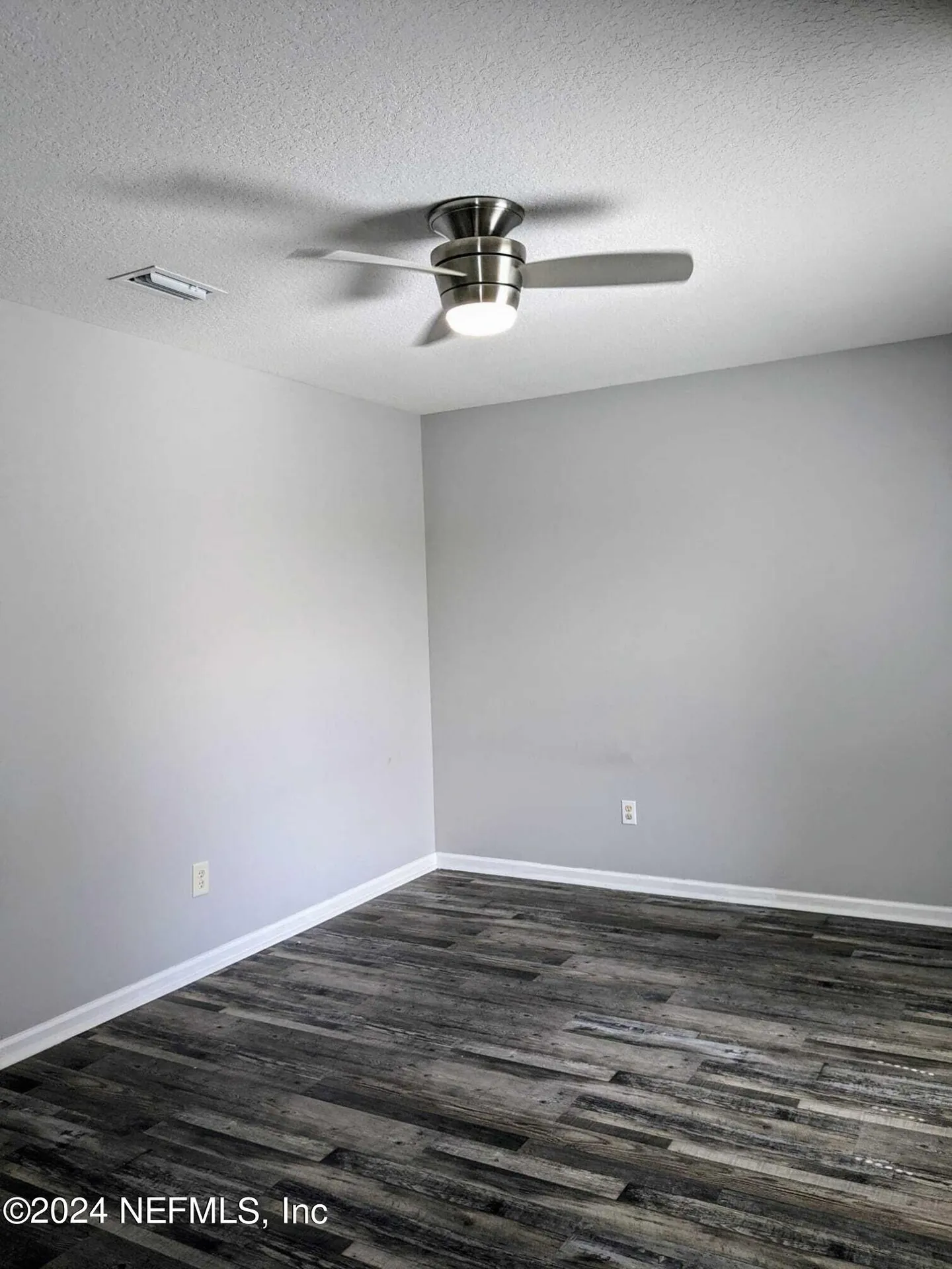 76031 Long Pond Loop Yulee FL 32097