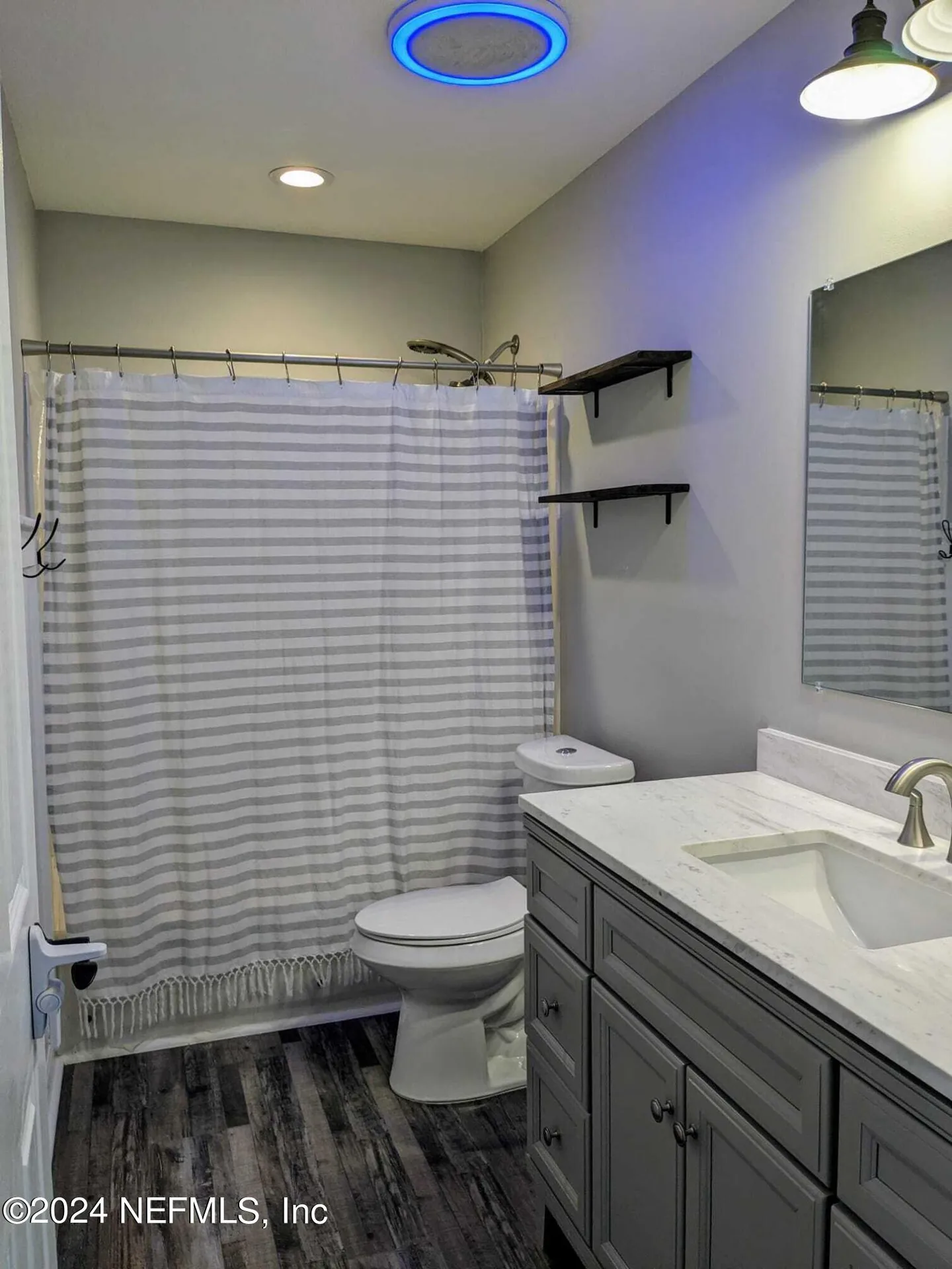 76031 Long Pond Loop Yulee FL 32097
