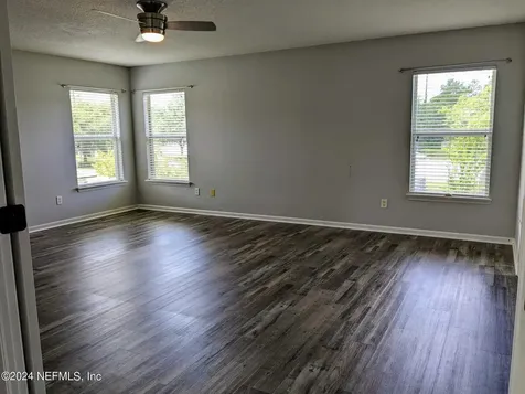 76031 Long Pond Loop Yulee FL 32097