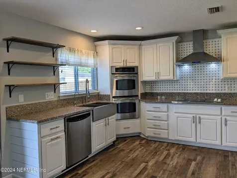 76031 Long Pond Loop Yulee FL 32097