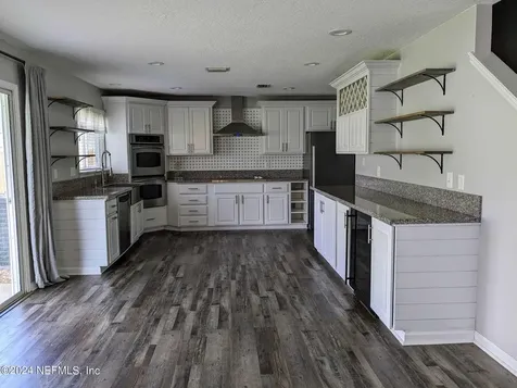 76031 Long Pond Loop Yulee FL 32097