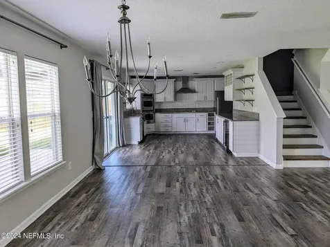 76031 Long Pond Loop Yulee FL 32097