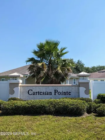 76031 Long Pond Loop Yulee FL 32097