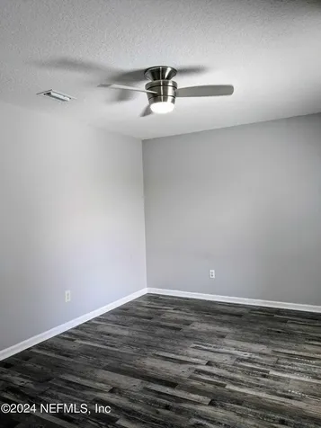 76031 Long Pond Loop Yulee FL 32097