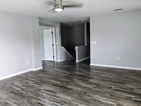 76031 Long Pond Loop Yulee FL 32097