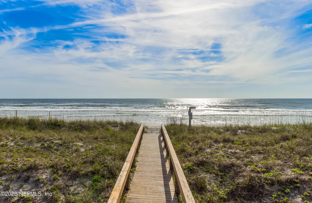 13 Norberta Way Jacksonville Beach FL 32250
