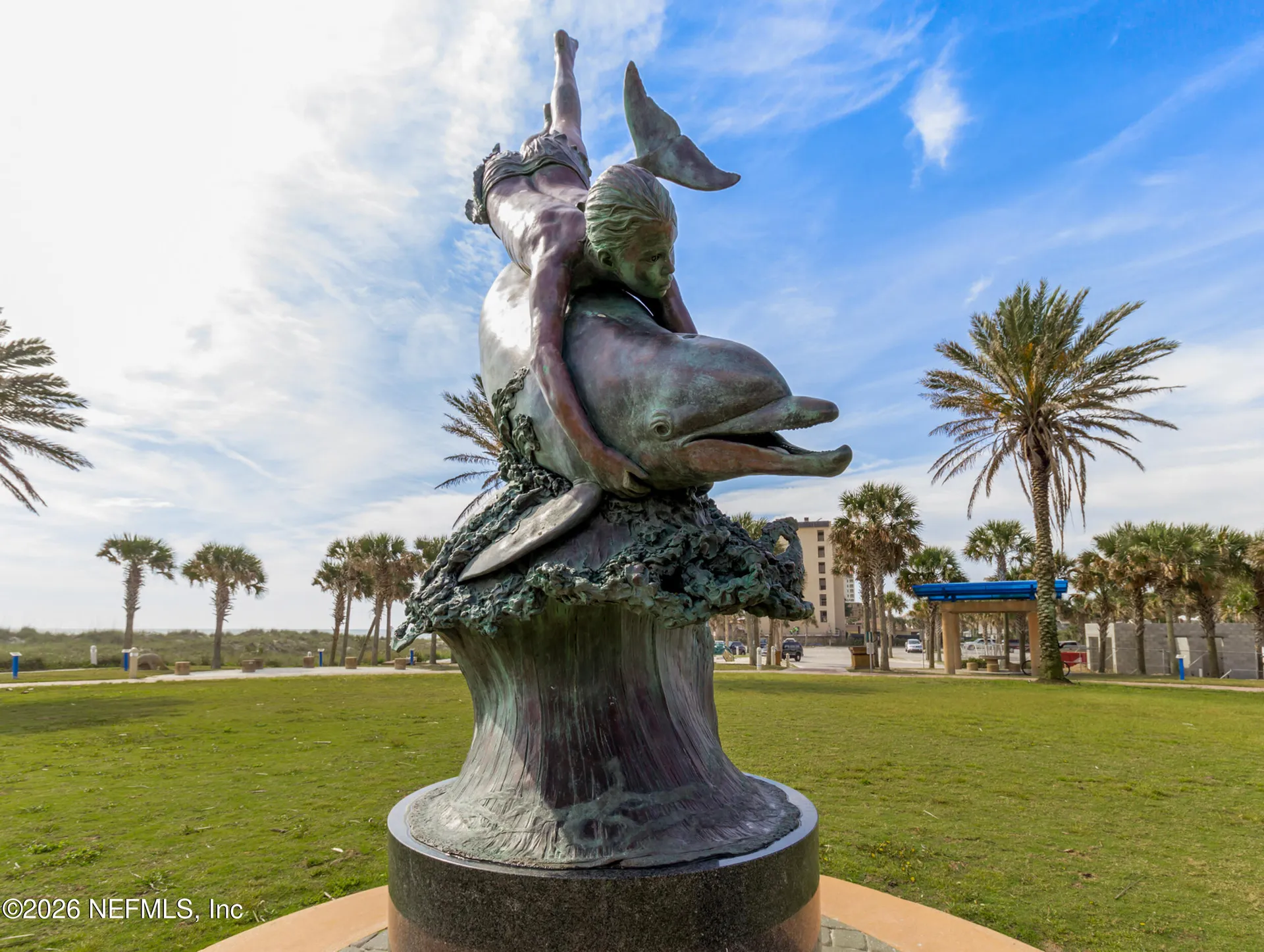 13 Norberta Way Jacksonville Beach FL 32250
