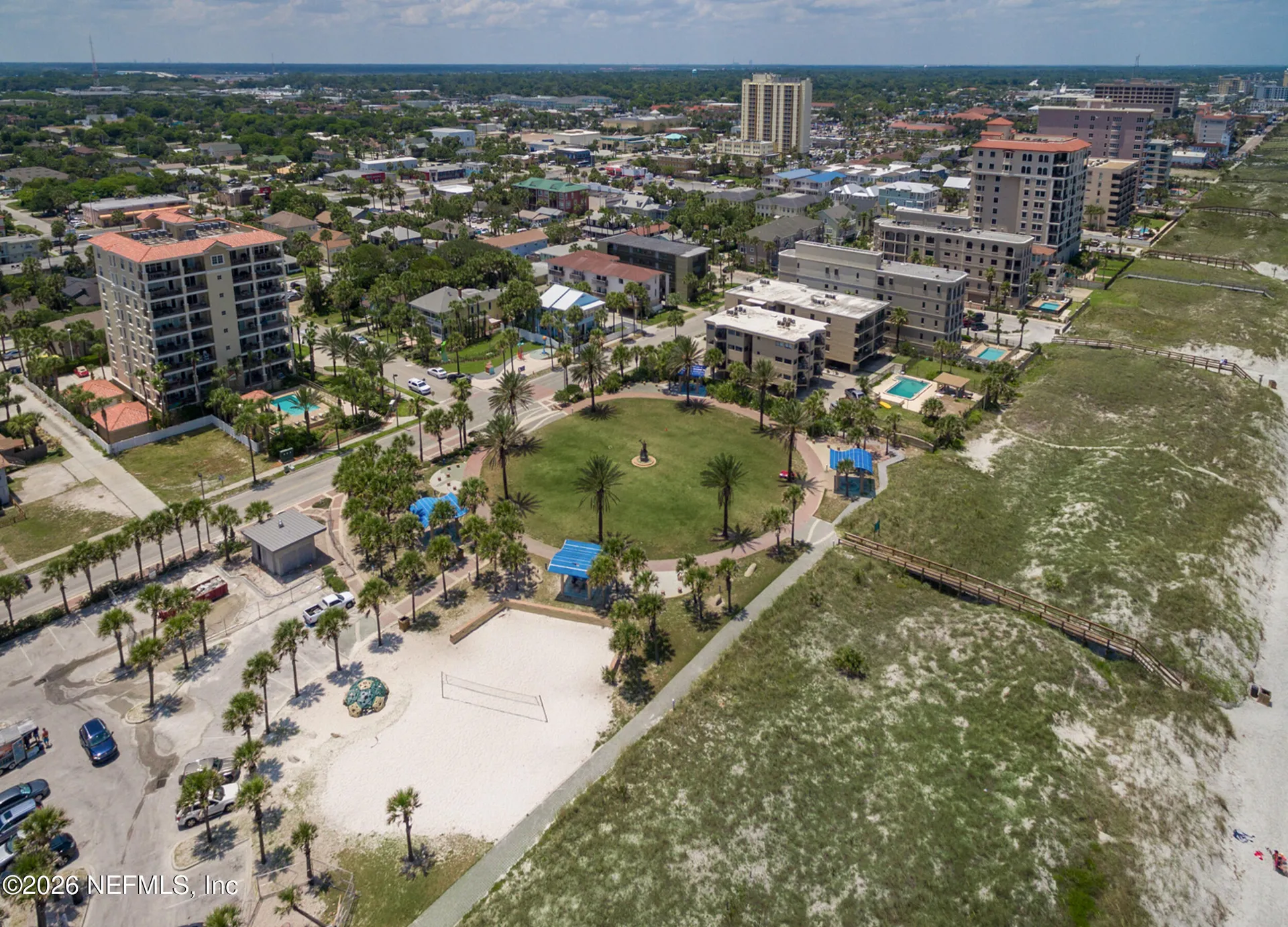 13 Norberta Way Jacksonville Beach FL 32250