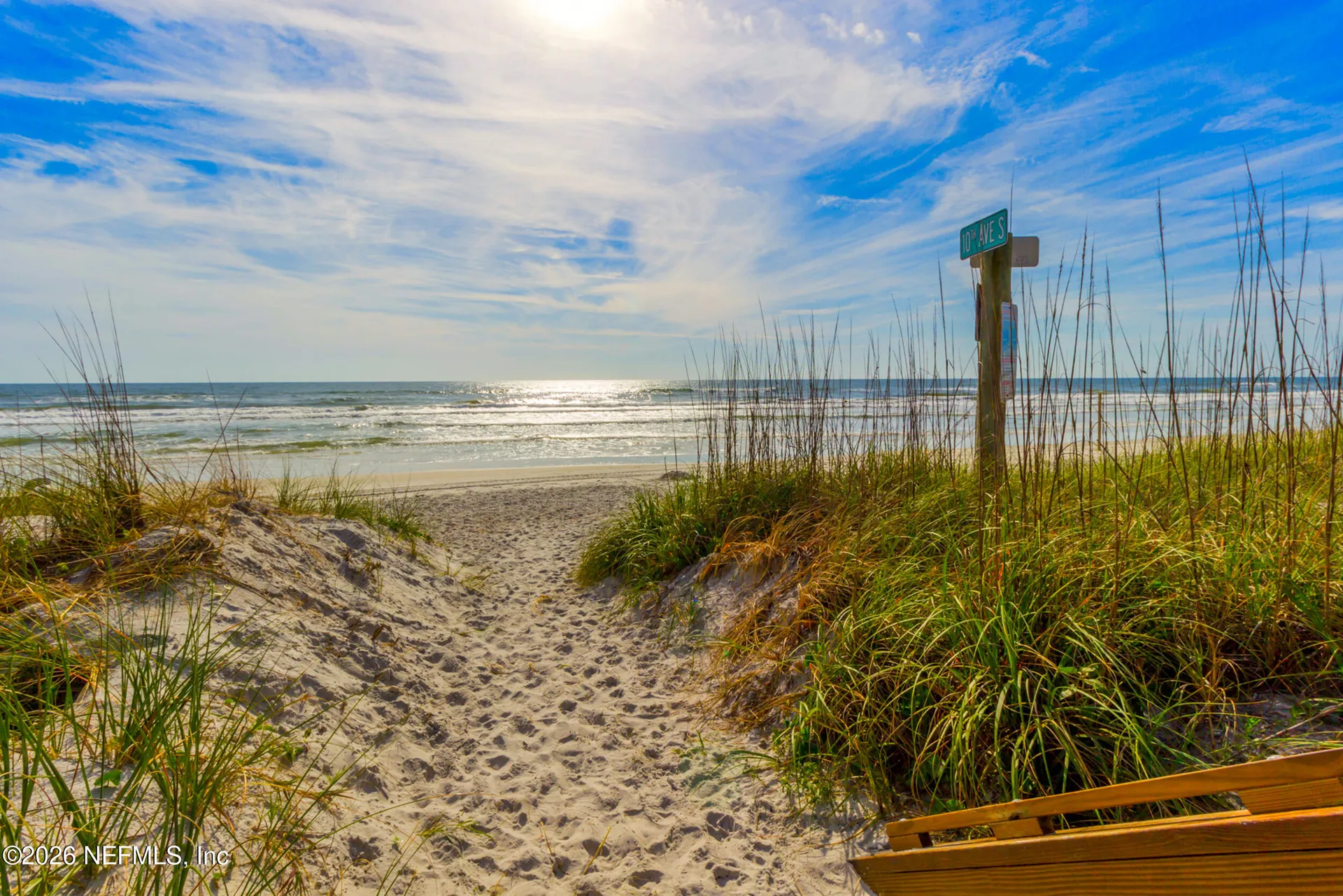 13 Norberta Way Jacksonville Beach FL 32250