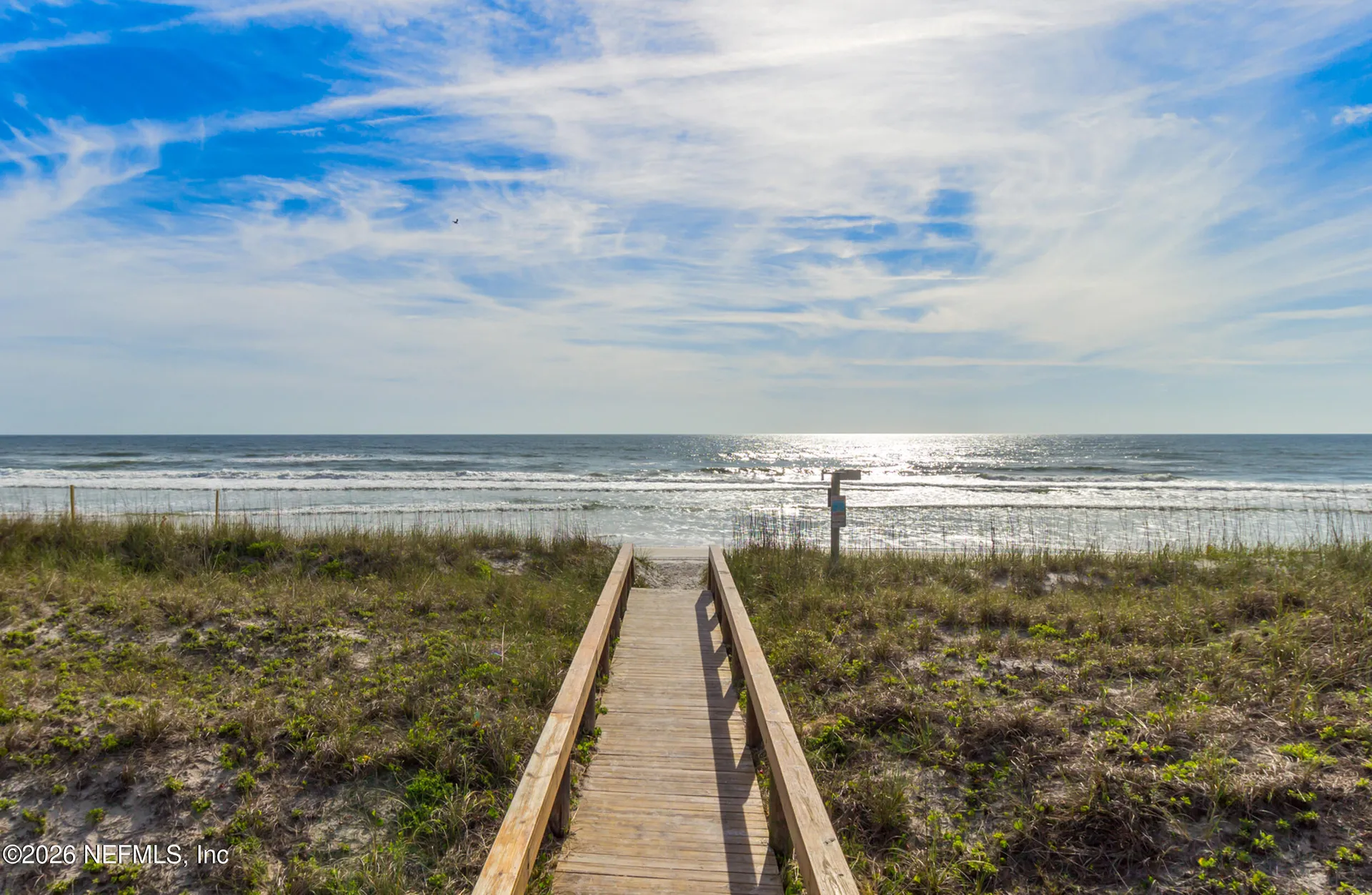 13 Norberta Way Jacksonville Beach FL 32250