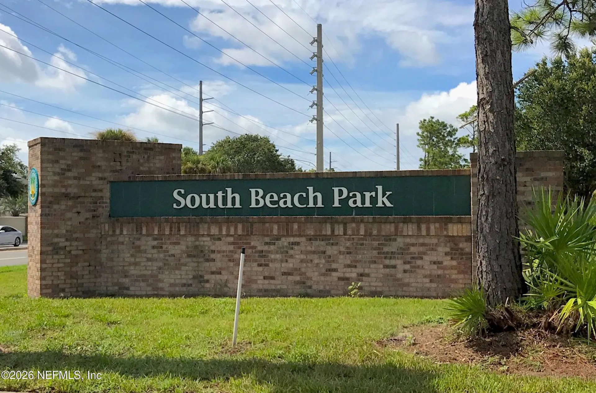 13 Norberta Way Jacksonville Beach FL 32250