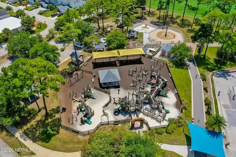 13 Norberta Way Jacksonville Beach FL 32250