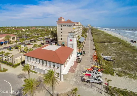 13 Norberta Way Jacksonville Beach FL 32250