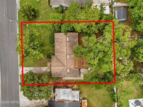 13 Norberta Way Jacksonville Beach FL 32250