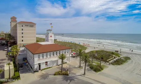 13 Norberta Way Jacksonville Beach FL 32250