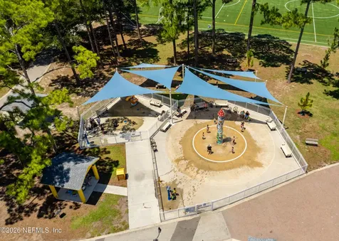 13 Norberta Way Jacksonville Beach FL 32250