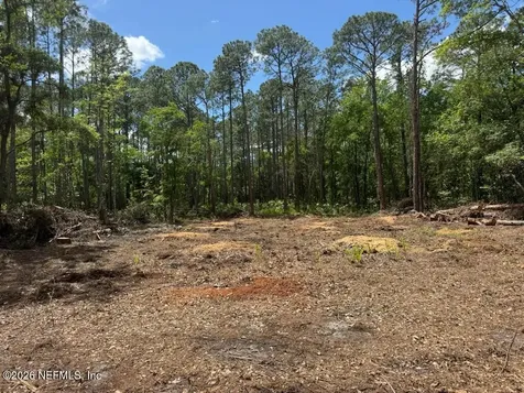 133 Northwest Avenue Palatka FL 32177