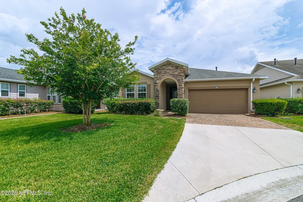 5086 NW 35th Place Ocala FL 34482