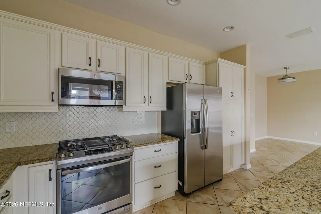 5086 NW 35th Place Ocala FL 34482