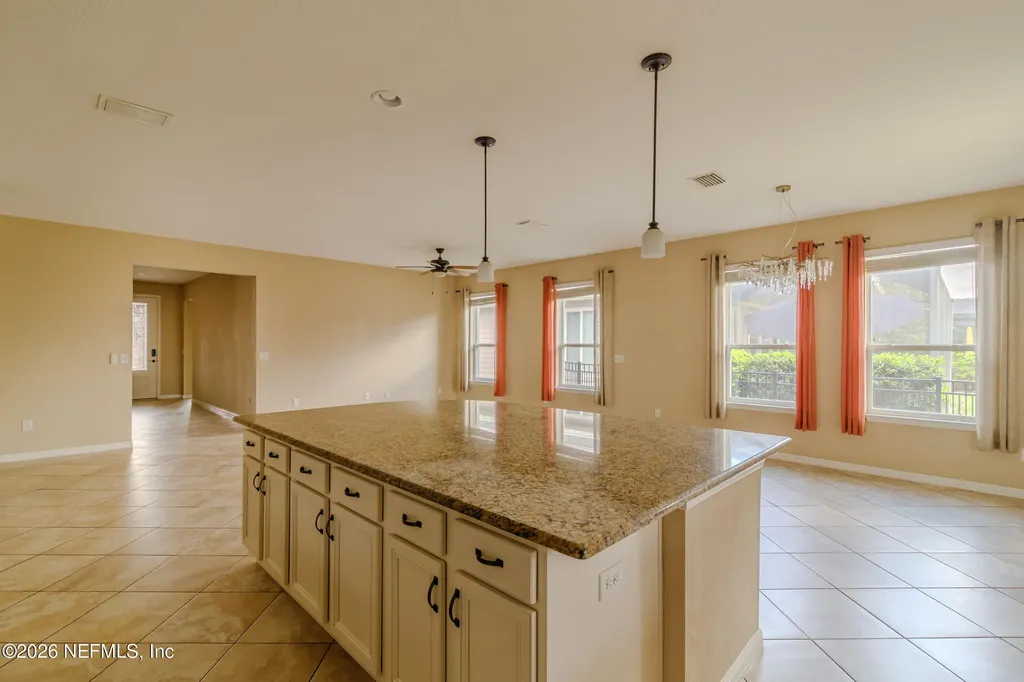 5086 NW 35th Place Ocala FL 34482