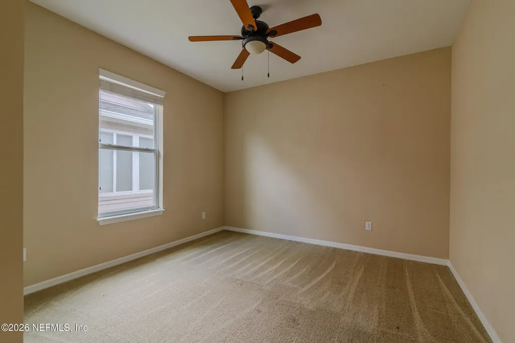 5086 NW 35th Place Ocala FL 34482