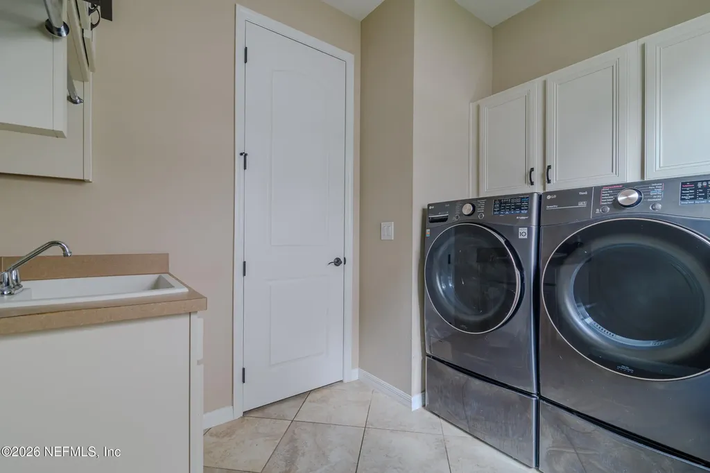 5086 NW 35th Place Ocala FL 34482
