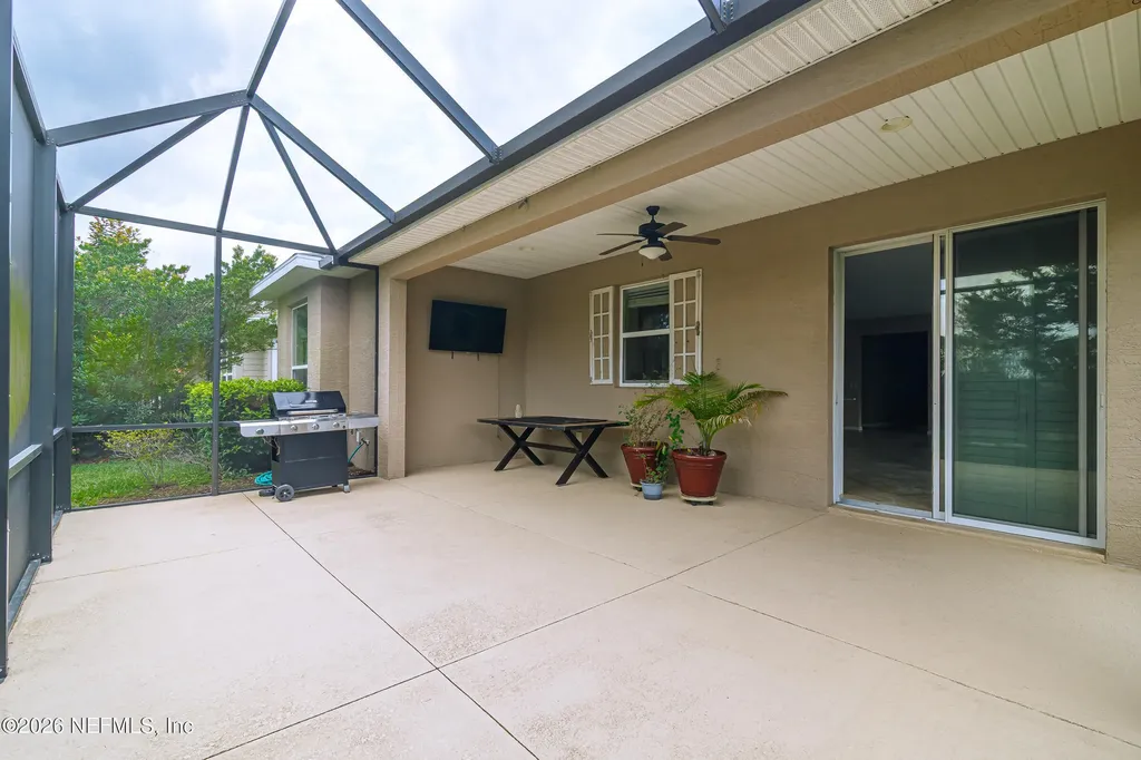 5086 NW 35th Place Ocala FL 34482