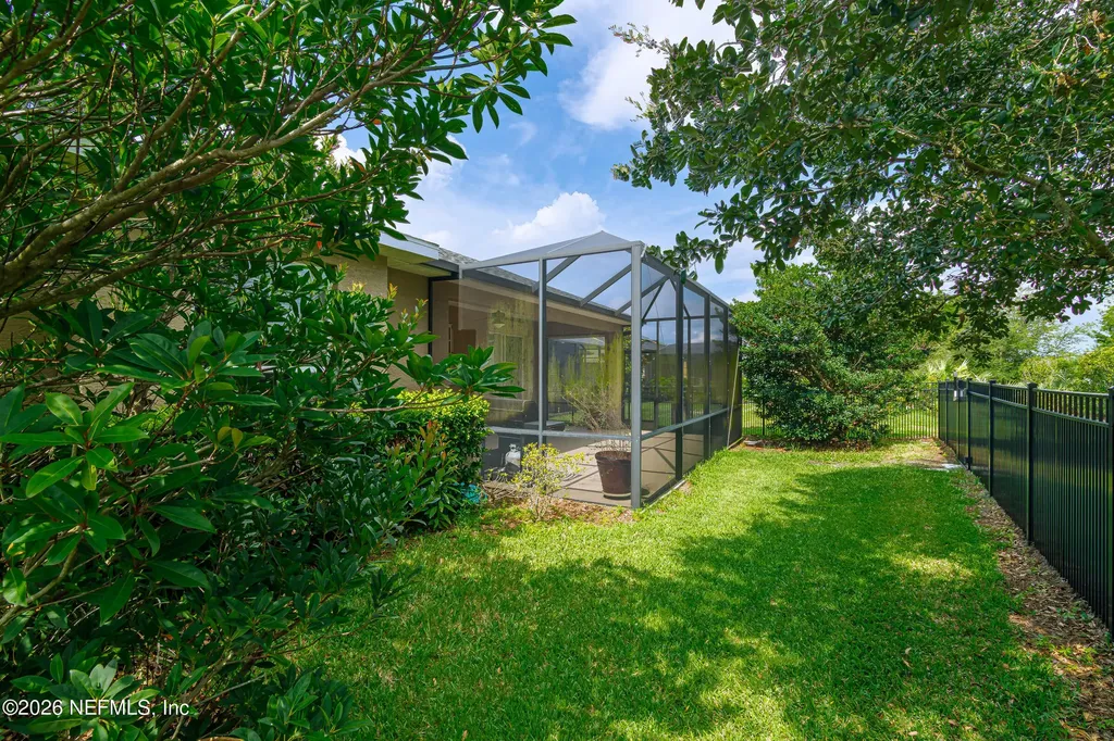 5086 NW 35th Place Ocala FL 34482