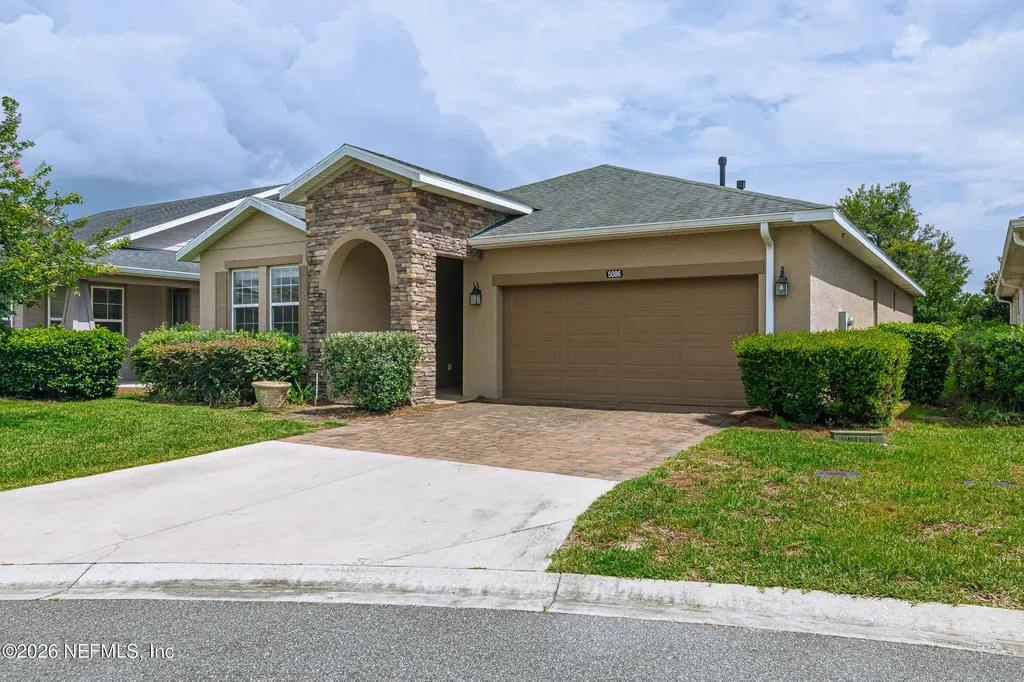 5086 NW 35th Place Ocala FL 34482