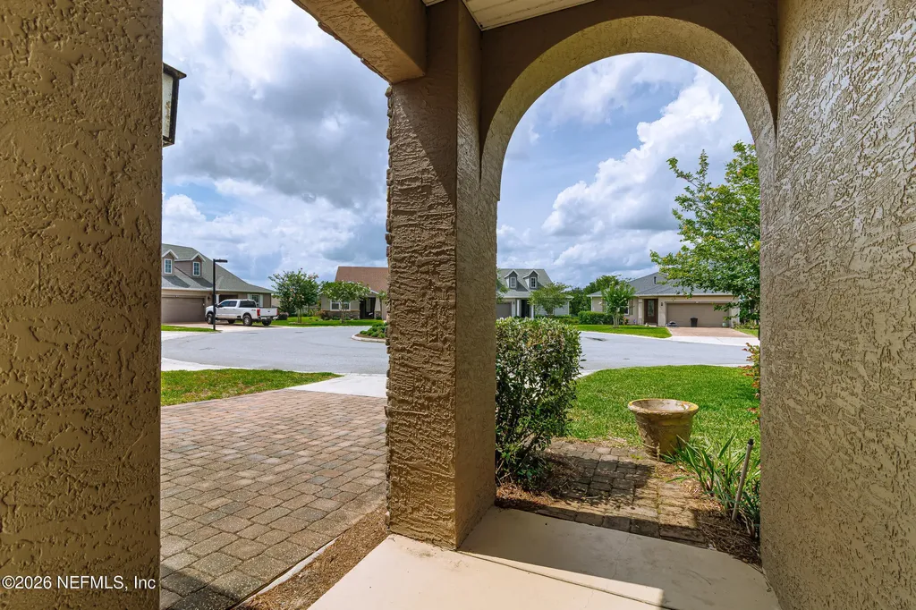 5086 NW 35th Place Ocala FL 34482