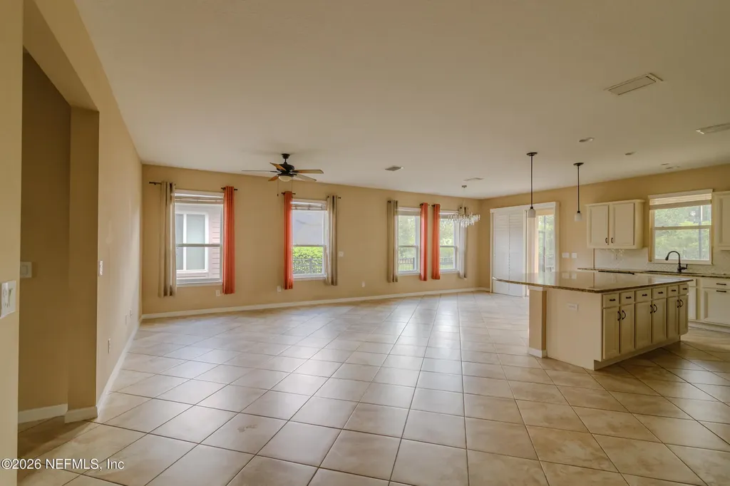 5086 NW 35th Place Ocala FL 34482