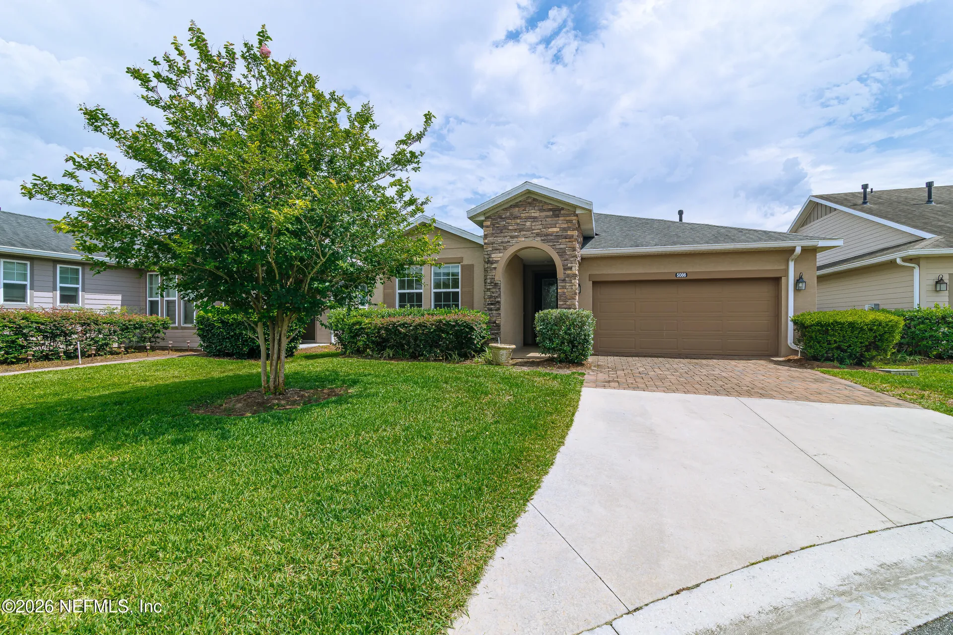 5086 NW 35th Place Ocala FL 34482