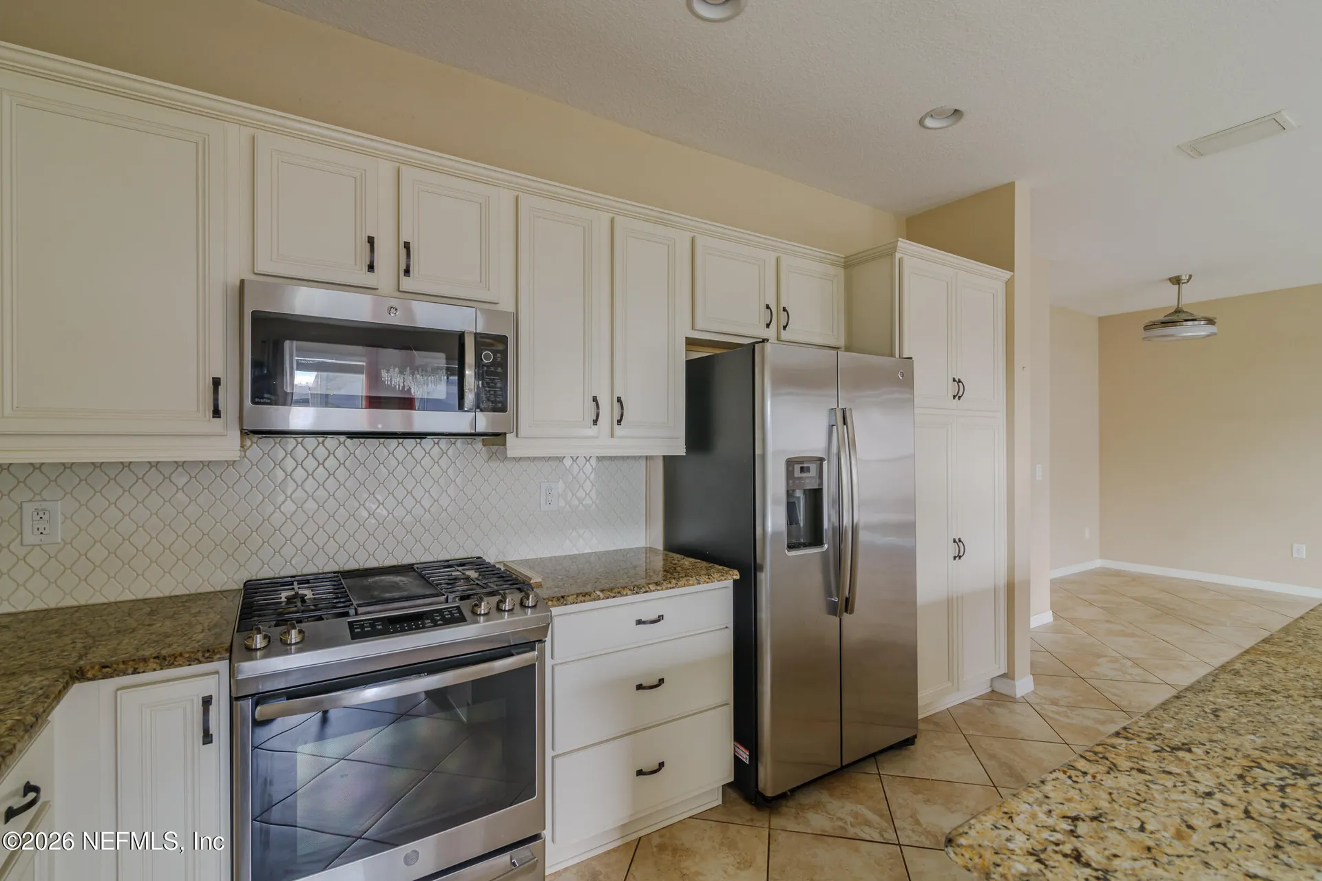 5086 NW 35th Place Ocala FL 34482