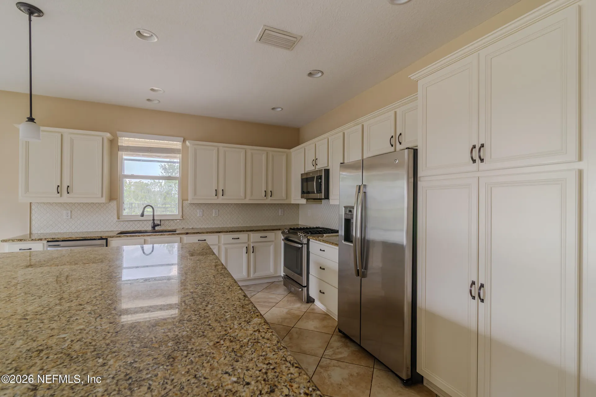 5086 NW 35th Place Ocala FL 34482