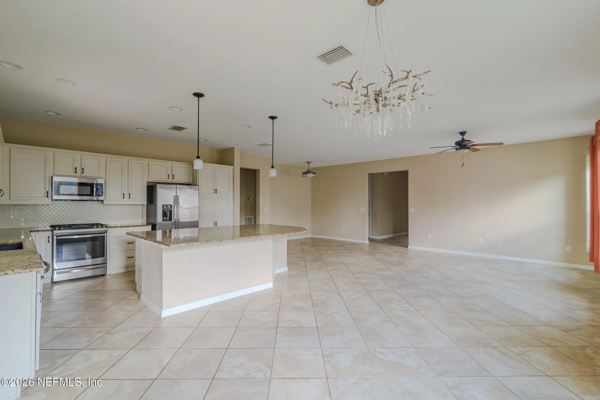5086 NW 35th Place Ocala FL 34482