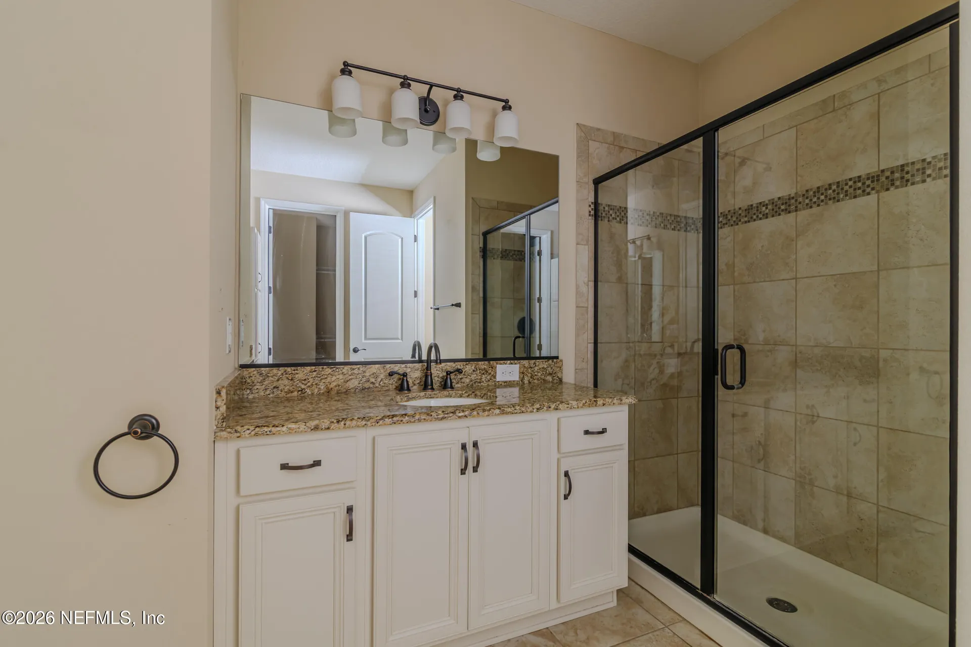 5086 NW 35th Place Ocala FL 34482