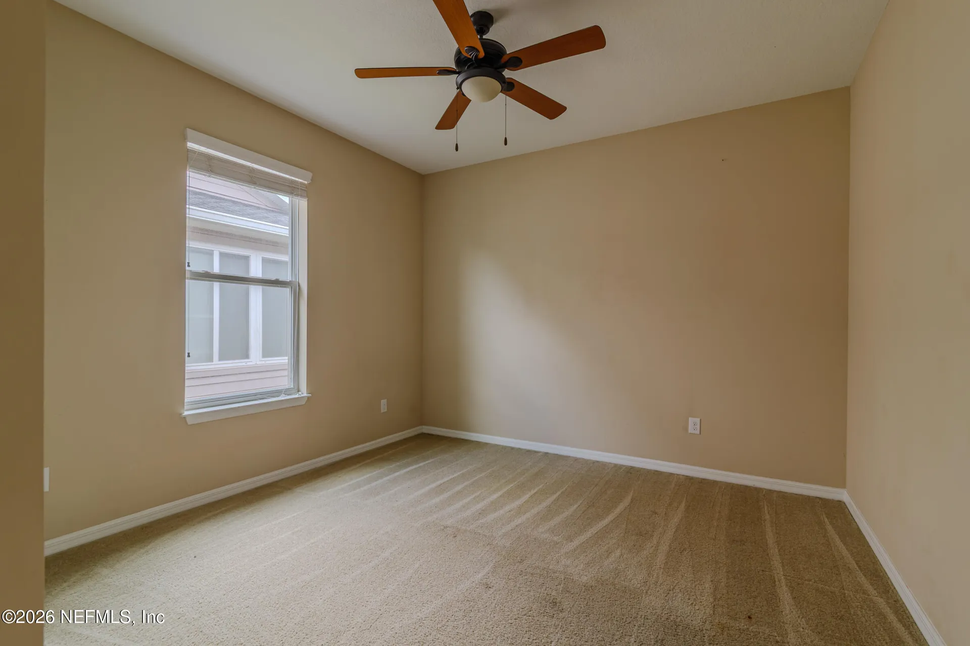 5086 NW 35th Place Ocala FL 34482