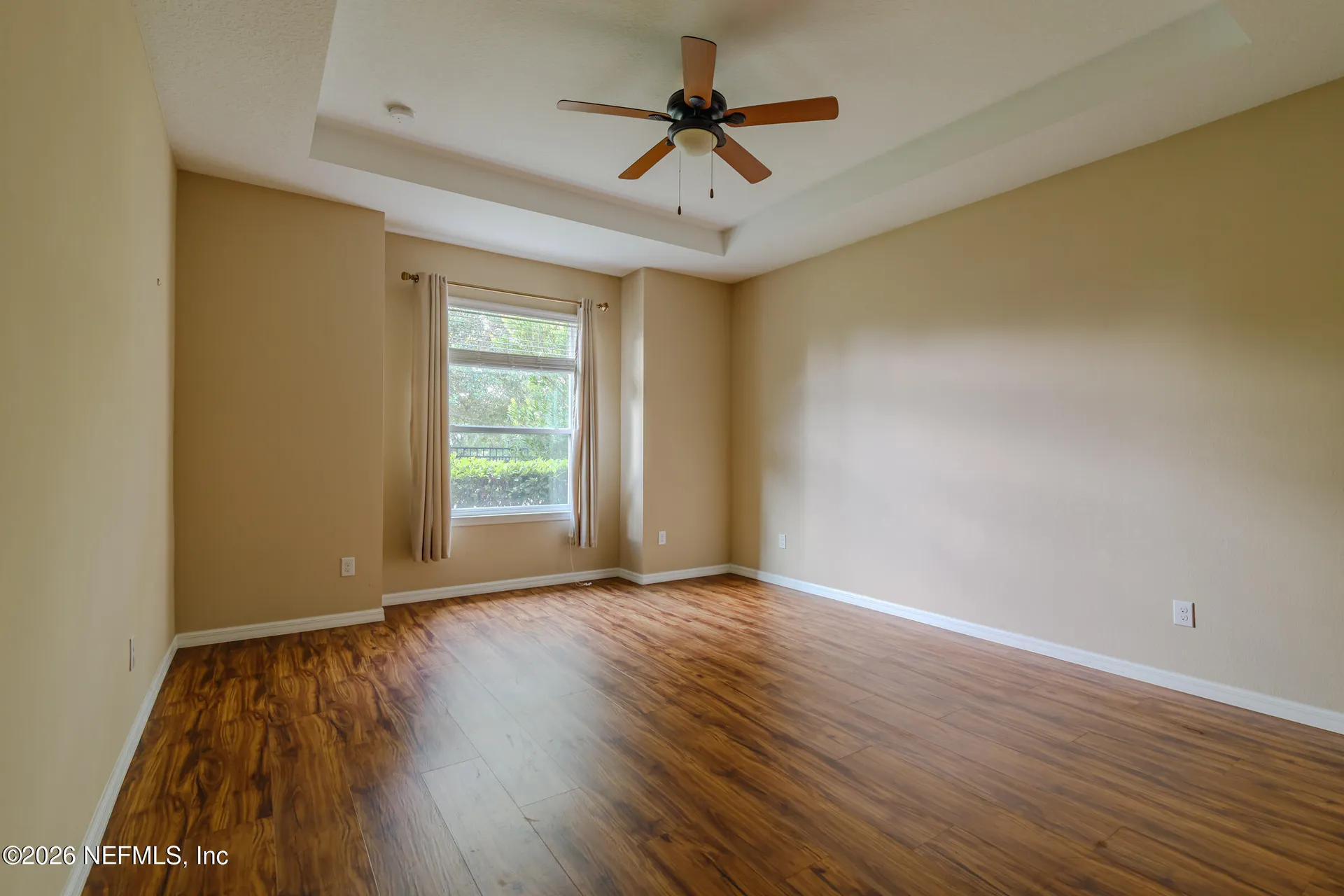 5086 NW 35th Place Ocala FL 34482