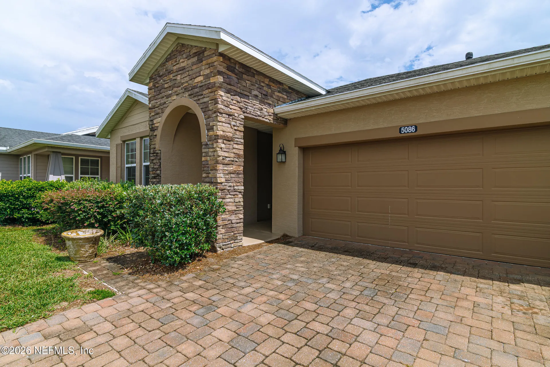 5086 NW 35th Place Ocala FL 34482