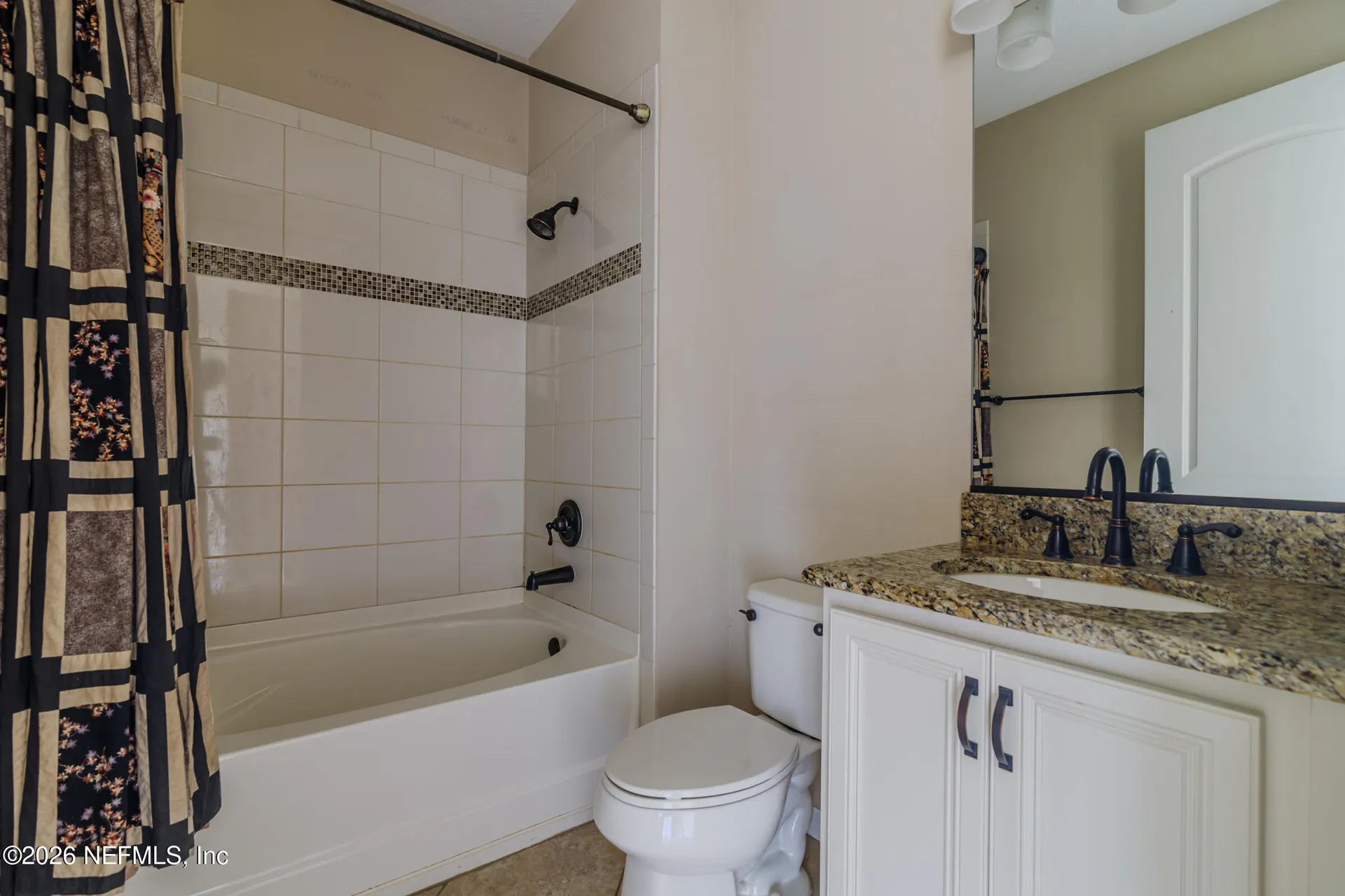 5086 NW 35th Place Ocala FL 34482