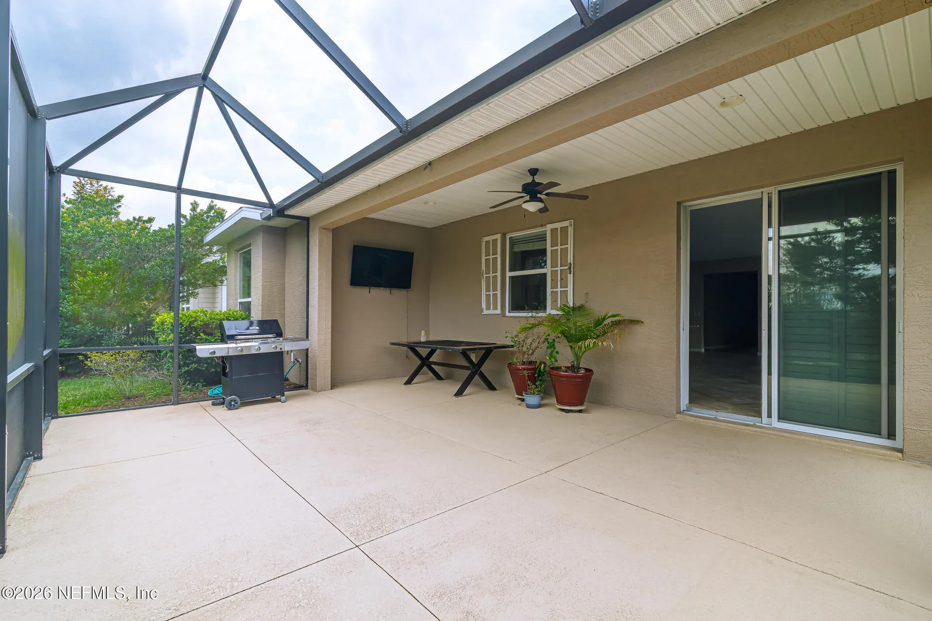 5086 NW 35th Place Ocala FL 34482