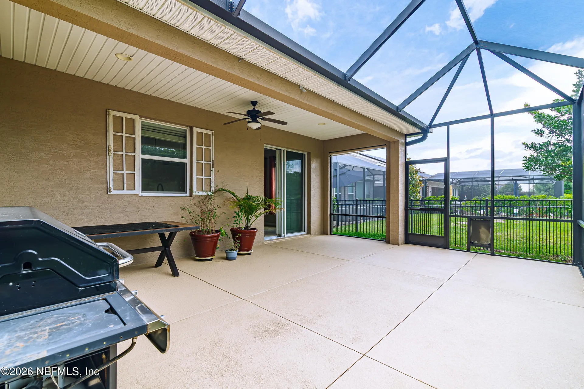 5086 NW 35th Place Ocala FL 34482