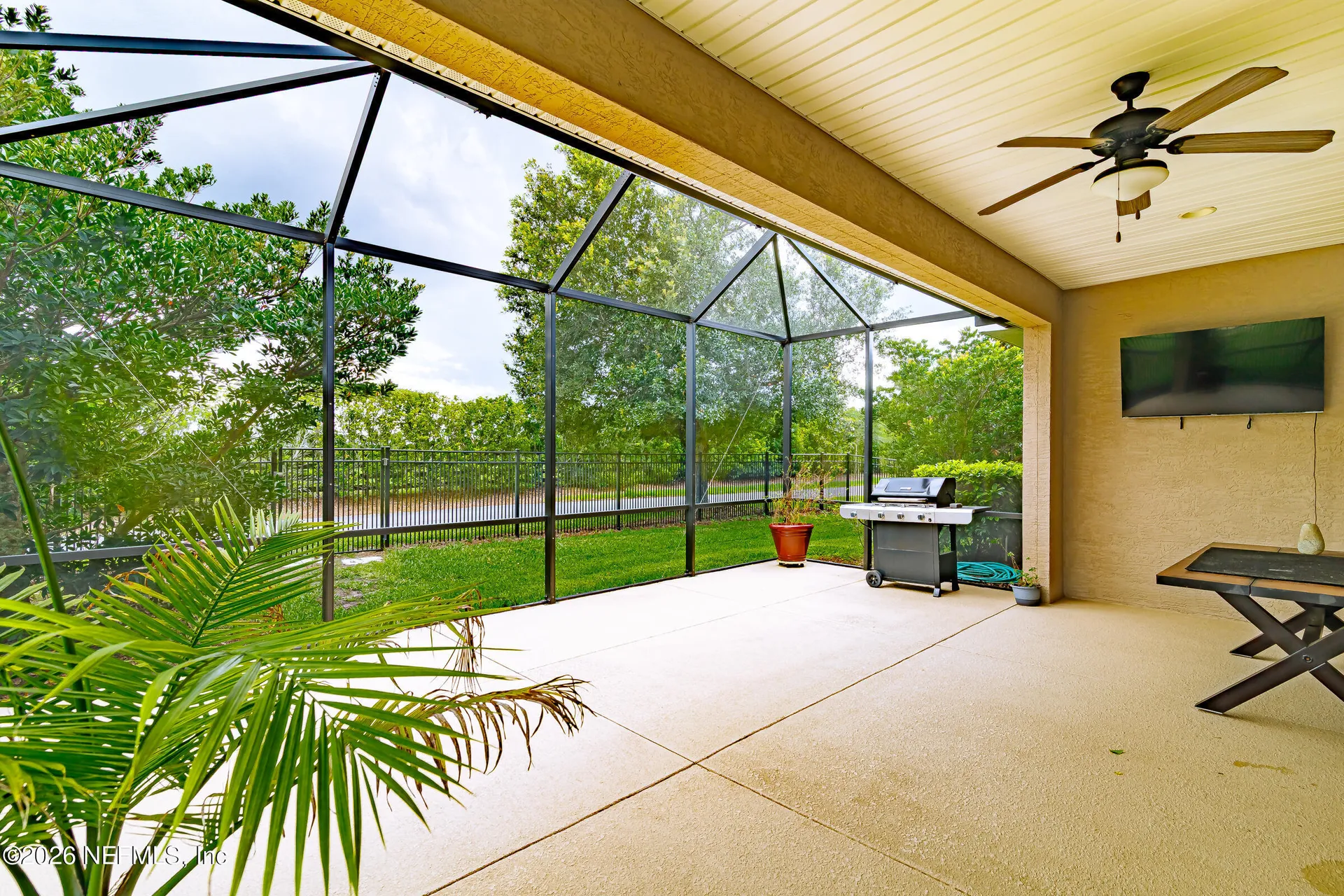 5086 NW 35th Place Ocala FL 34482