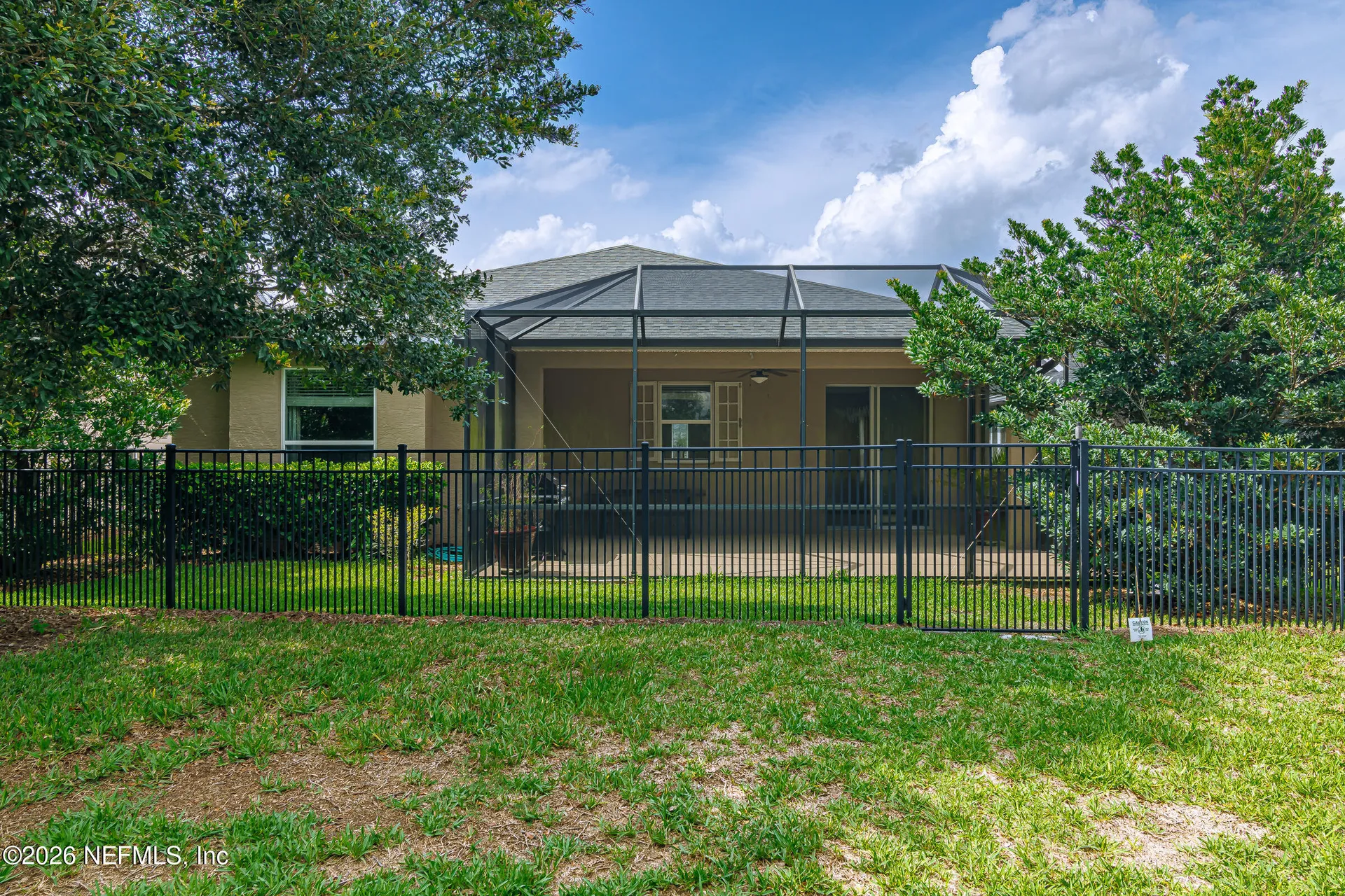 5086 NW 35th Place Ocala FL 34482
